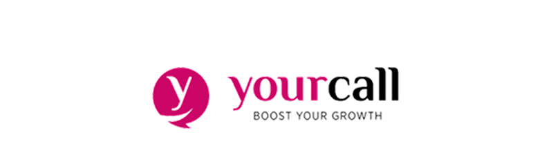 Your Call